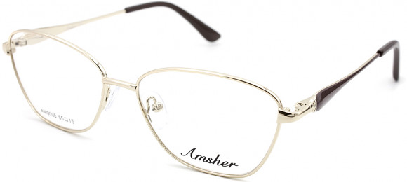 ОМ AMSHER 9098 C4 ОМ AMSHER 9098 C4