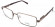ОМ SAFLLO 6835 C107 ОМ SAFLLO 6835 C107