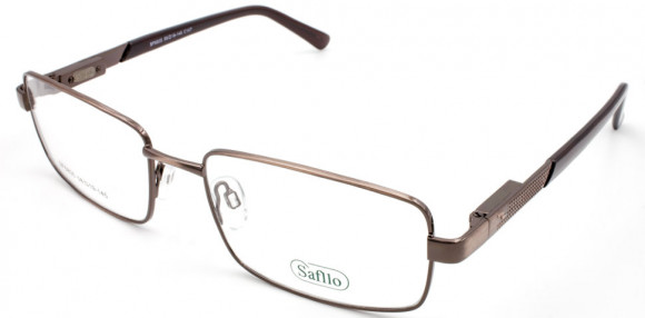 ОМ SAFLLO 6835 C107 ОМ SAFLLO 6835 C107