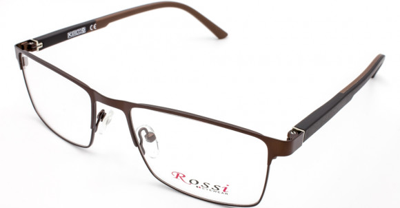 ОМ ROSSI 12-54 C4A ОМ ROSSI 12-54 C4A