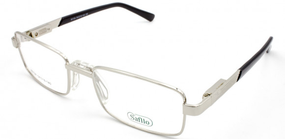 ОМ SAFLLO 8012A C5 ОМ SAFLLO 8012A C5