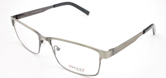 ОМ ROSSI 2114 C8 ОМ ROSSI 2114 C8