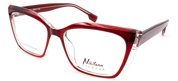 5199C4OPNK 5199C4OPNK