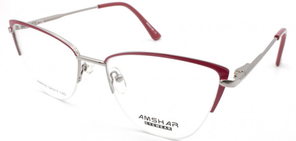 ОМ AMSHAR 8530 C12