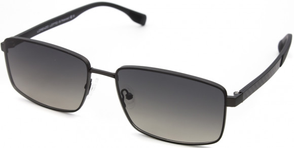 С/З LORENZO LOTTO 92115 C3