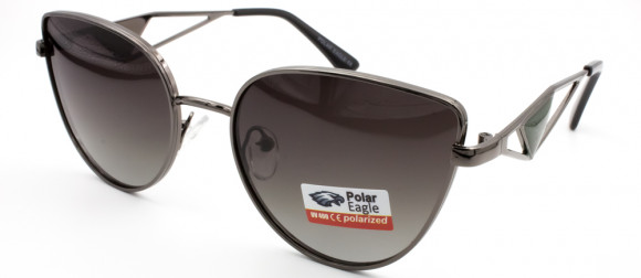 С/З POLAR EAGLE 06331 C3