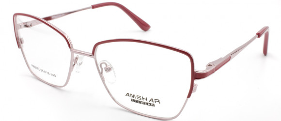 ОМ AMSHAR 8672 C12