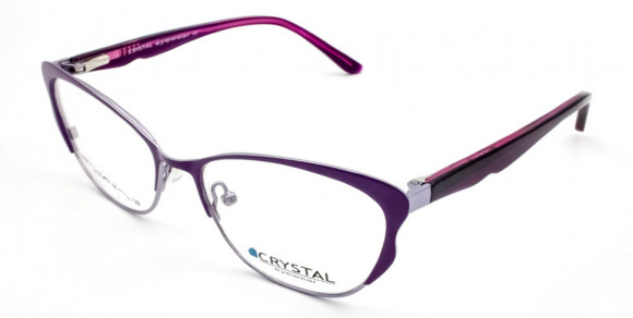 ОМ CRYSTAL 18805 C2