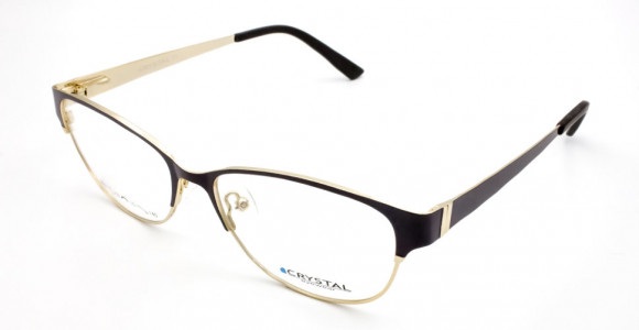 ОМ CRYSTAL 9607 C4 ОМ CRYSTAL 9607 C4