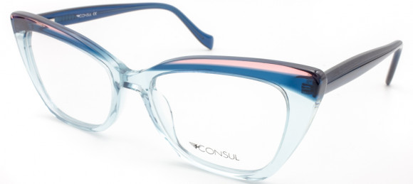 ОП CONSUL 6404A C5