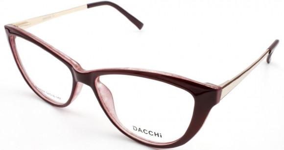 ОК DACCHI 35924A C4