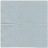 Салфетка для очков  C-361