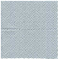 Салфетка для очков  C-361