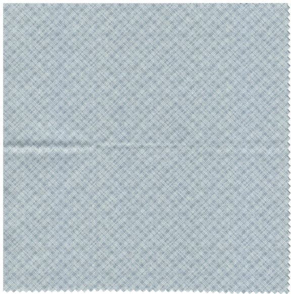 Салфетка для очков  C-361