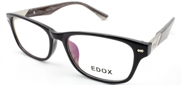 ОК EDOX 029 C5 ОК EDOX 029 C5