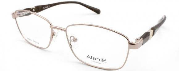 ОМ ALANIE 66831 C4 ОМ ALANIE 66831 C4
