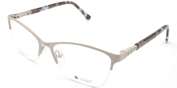 ОМ ESTEE DANIE 020 C3