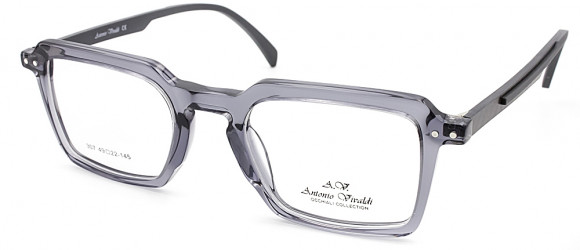 ОП  ANTONIO VIVALDI 307 C2