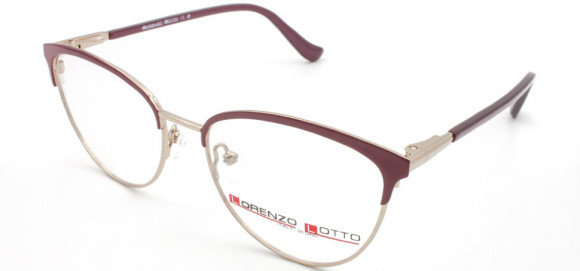 ОМ LORENZO LOTTO 1076 C4