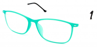 ОП FRESH LINE B-TITANIUM 6001 C3 ОП FRESH LINE B-TITANIUM 6001 C3