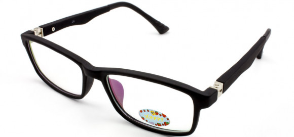 ОПД HAPPY 2003 C5 ОПД HAPPY 2003 C5