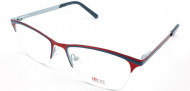 ОМ HOPE 16003 C4 ОМ HOPE 16003 C4