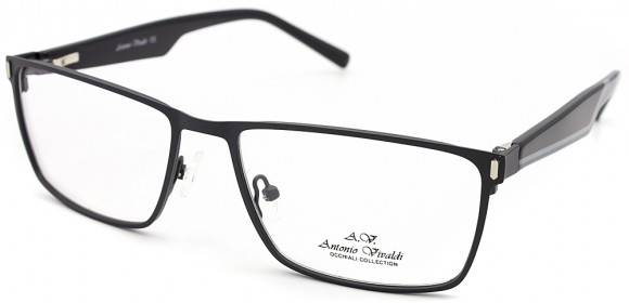 ОМ ANTONIO VIVALDI 39207A C3 ОМ ANTONIO VIVALDI 39207A C3