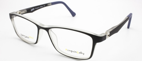 ОПД PENGUIN BABY 62543 C2