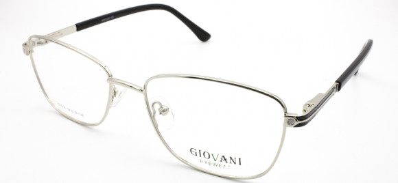 ОМ GIOVANI 1014 C3 ОМ GIOVANI 1014 C3