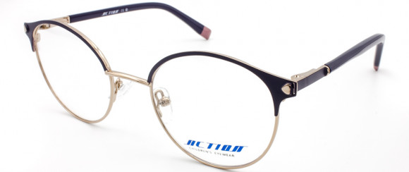 ОМД ACTION 1121 C3 ОМД ACTION 1121 C3