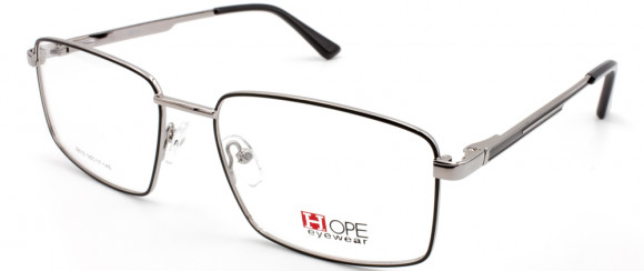 ОМ HOPE 6619 C3 ОМ HOPE 6619 C3