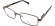 ОМ SAFLLO 7807 C20 ОМ SAFLLO 7807 C20