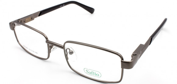 ОМ SAFLLO 7807 C20 ОМ SAFLLO 7807 C20