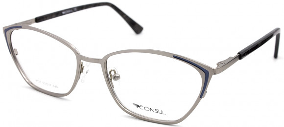 ОМ CONSUL 4121 C4