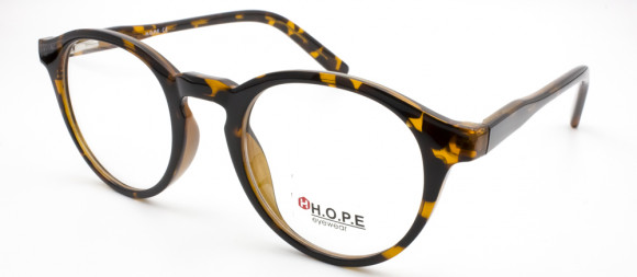 ОП HOPE 7002 C3  с клипом