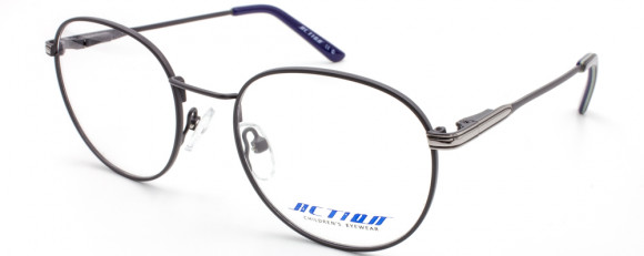 ОМД ACTION 1193 C3