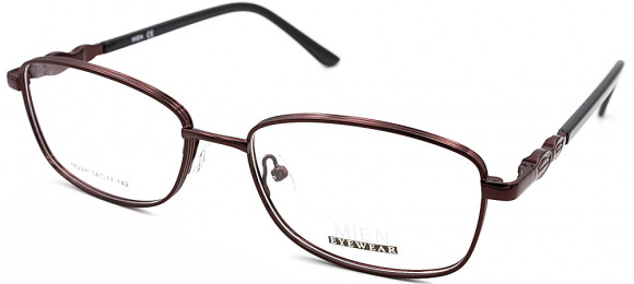 ОМ MIEN 8822H  C98