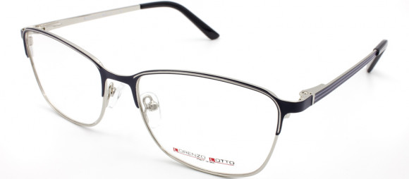 ОМ LORENZO LOTTO 82328 C3 ОМ LORENZO LOTTO 82328 C3