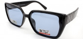С/З POLAR EAGLE 09812 C5 С/З POLAR EAGLE 09812 C5