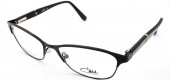 ОМ CAILI 1635 C1 ОМ CAILI 1635 C1