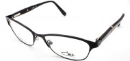 ОМ CAILI 1635 C1 ОМ CAILI 1635 C1