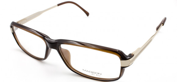 ОП MADISON 7318 C3