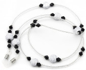 Цепочка 010C C1