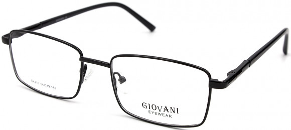 ОМ GIOVANI 4210 C2