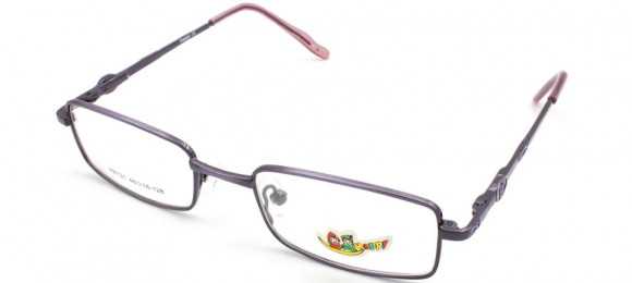 ОМД HAPPY 4131 C60