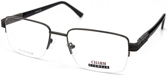 ОМ CHARM 3017 C2 ОМ CHARM 3017 C2