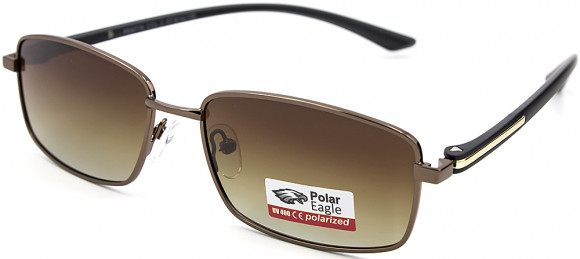 С/З POLAR EAGLE 8778 C2