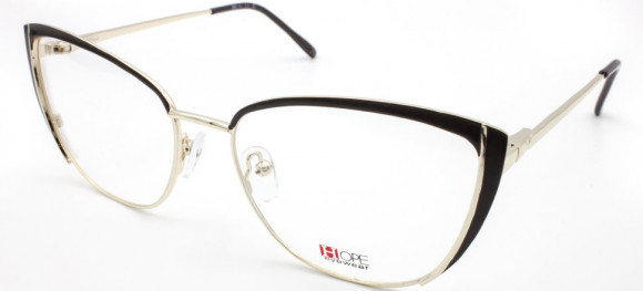 ОМ HOPE 32310V C2 ОМ HOPE 32310V C2