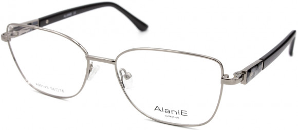 ОМ ALANIE 90143 C3 ОМ ALANIE 90143 C3