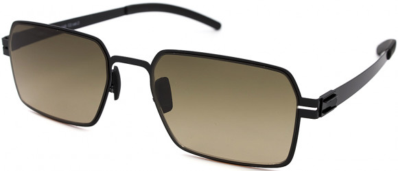 С/З LORENZO LOTTO 92131 C2